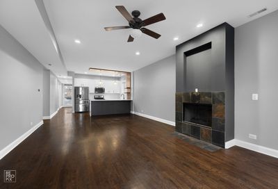1610 W Grand Avenue Chicago IL 60622