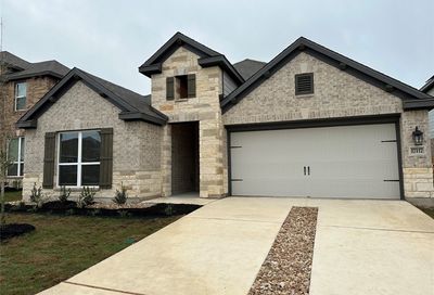17117 Adoro Drive Manor TX 78653