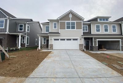 1029 Harmony Hills Drive Franklin TN 37067