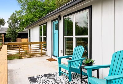 11508 Indianhead Drive Austin TX 78753