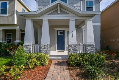 9329 Meadow Hunt Way Winter Garden FL 34787