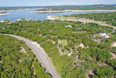 8000 Lime Creek Road Leander TX 78641