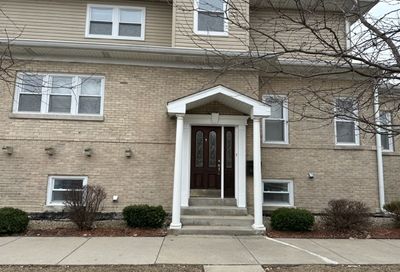 4831 N California Avenue Chicago IL 60625