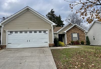 840 Lavergne Ln La Vergne TN 37086