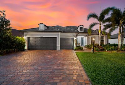 17315 Hampton Falls Terrace Bradenton FL 34202