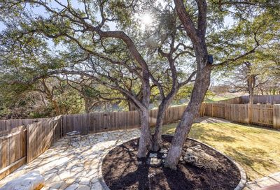 17909 Niagara Falls Terrace Round Rock TX 78681