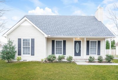 1003 Cornwall Ct Murfreesboro TN 37129