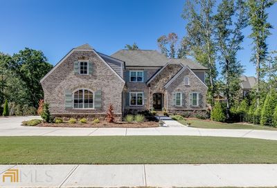 2082 Covered Bridge Drive Braselton GA 30517