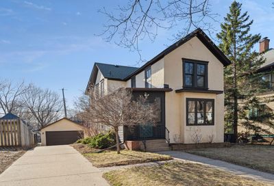 4304 Xerxes Avenue Minneapolis MN 55410