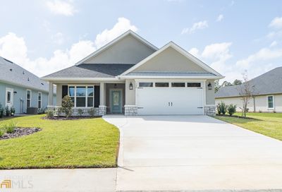 124 Amanda Trace Kingsland GA 31548