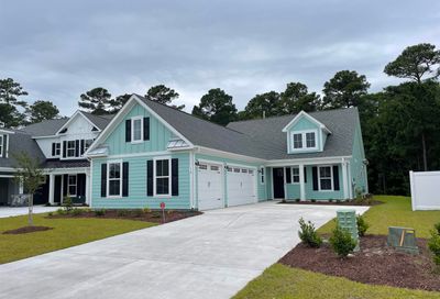 192 Starlit Way Myrtle Beach SC 29579