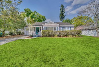 1140 Georgia Boulevard Orlando FL 32803