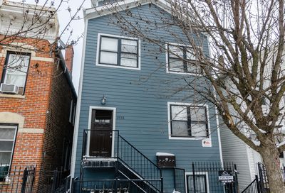 1933 S May Street Chicago IL 60608