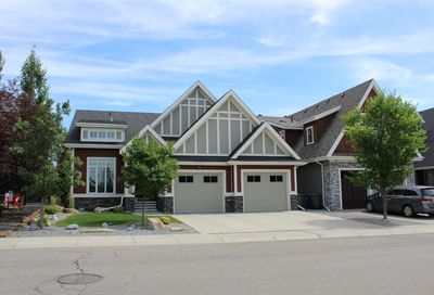 1081 Coopers Drive SW Airdrie AB T4B0Z8
