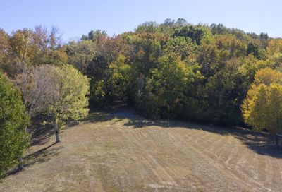 Steeplechase Ln Nashville TN 37221