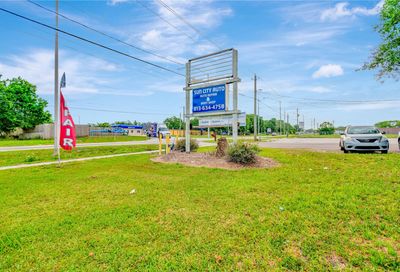 5119 State Road 674 Wimauma FL 33598