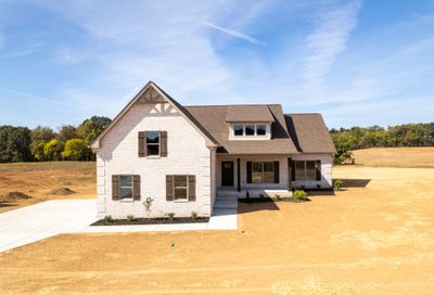 5400 Highway 431 Springfield TN 37172