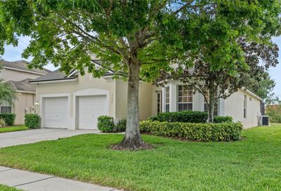 7727 Comrow Street Kissimmee FL 34747