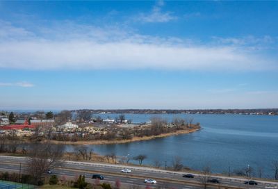 18-05 215th Bayside NY 11360
