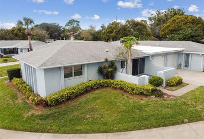 1612 Whitebridge Drive Palm Harbor FL 34684