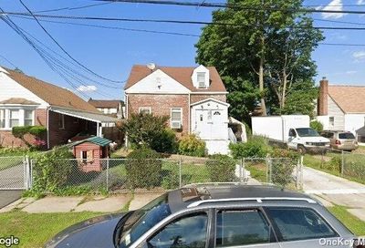 119-47 193rd Street Jamaica NY 11412