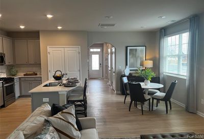15773 Country House Street Charlotte NC 28273
