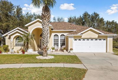 16041 Blossom Hill Loop Clermont FL 34714