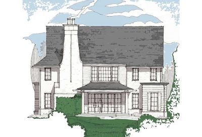 2015 Coniston Place Charlotte NC 28207