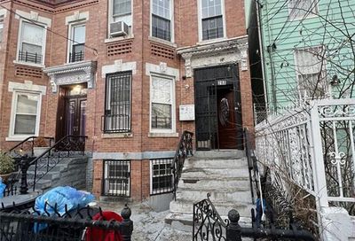 288 Vermont Street Brooklyn NY 11207
