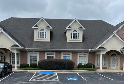 1255 Commercial Drive SW Conyers GA 30094