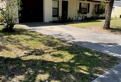 1814 Ernest Street Kissimmee FL 34741