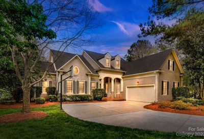 10501 Flennigan Way Charlotte NC 28277