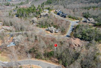 18 Little Bear Creek Road Black Mountain NC 28711
