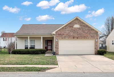 1205 Yellowstone Way Franklin IN 46131