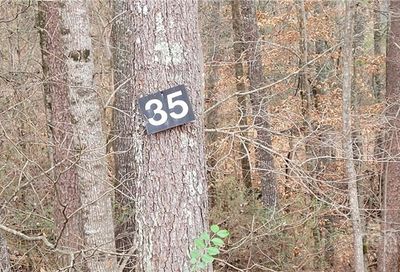 35 Settlers Trail Mars Hill NC 28754