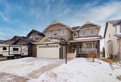 1069 Channelside Drive SW Airdrie AB T4B3K4