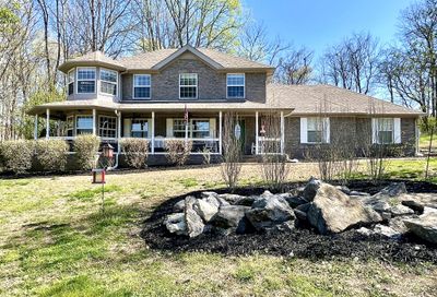 1509 Heller Rdg Spring Hill TN 37174