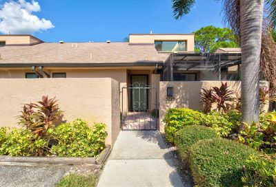 5225 Myrtle Wood Sarasota FL 34235