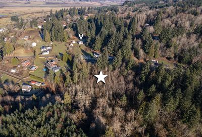 20041 Ilmari Rd Clatskanie OR 97016