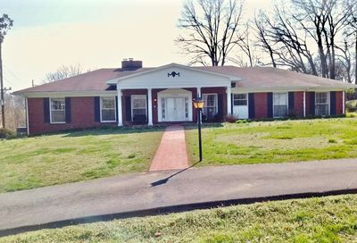 119 Cima Dr Goodlettsville TN 37072