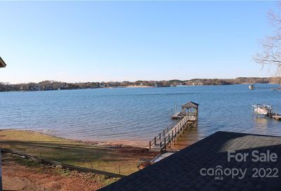17819 Largo Place Cornelius NC 28031