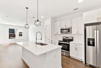 1677 54th Ave Nashville TN 37209
