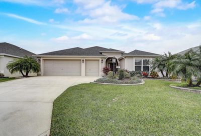 2301 Gordon Path The Villages FL 32163