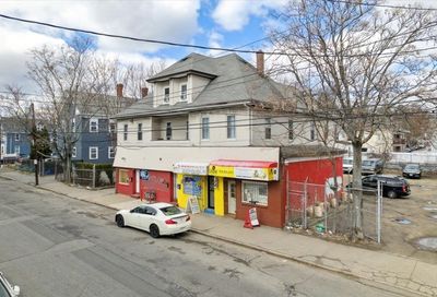 395 Lowell St Lawrence MA 01841