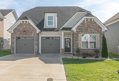 3562 Caroline Farms Dr Murfreesboro TN 37129