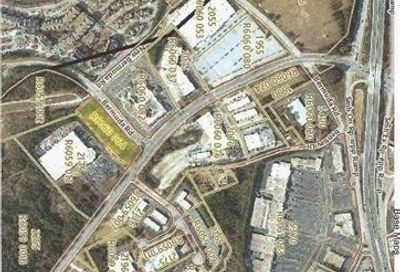 W Park Place Stone Mountain GA 30087