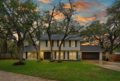 9304 Chatterton Court Austin TX 78729