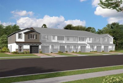 5016 Rain Shadow Drive Saint Cloud FL 34772