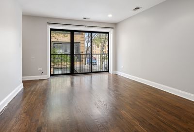 1059 W Foster Avenue Chicago IL 60640