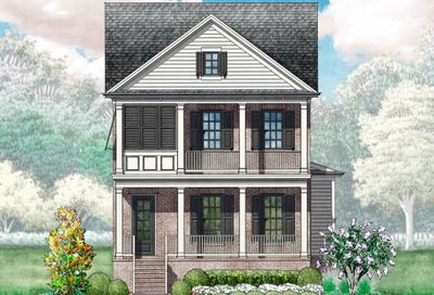 1105 Cheltenham Avenue Lot # 2330 Franklin TN 37064